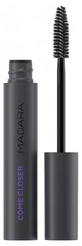 Mádara Come Closer Verlengende Mascara 6 ml