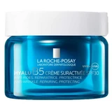 La Roche-Posay Hyalu B5 Super-Active Anti-Wrinkle Repairing and Protective Cream SPF 30, 50 ml
