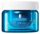 La Roche-Posay Hyalu B5 Super-Active Anti-Wrinkle Repairing and Protective Cream SPF 30, 50 ml