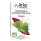 Arkopharma Arkogélules Ginkgo Bio 45 Gélules
