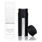 Nanogen Nanofibers 30 g / Black