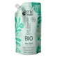 MKL Green Nature Aloe Vera Ultra-Feuchtigkeitsspendendes Duschgel, Bio-Nachfüllpackung, 900 ml