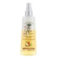 Le Petit Olivier Leave-In Detangler met voedende olijf-, shea- en arganolie 150 ml