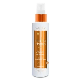 Urban Keratin Macadamia Sonnenbalsam
