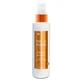 Urban Keratin Macadamia Sonnenbalsam