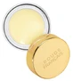 Le Rouge Français Organic Multi-Purpose Balm, Rich Texture, 3 g