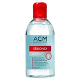 ACM Sébionex Micellaire Lotion, 250 ml