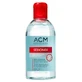Laboratoire ACM Sébionex Lotion Micellaire 250 ml