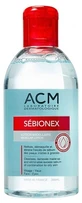 ACM Sébionex Micellar Lotion, 250 ml