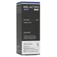 Aragan Synactifs MelActifs Spray 20 ml