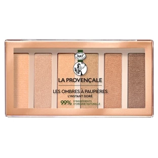 La Provençale Bio Lidschatten 6 g