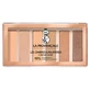 La Provençale Bio Lidschatten 6 g