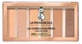 La Provençale Bio Eye Shadow 6 g
