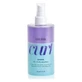 Color Wow Shook Curl Wow tweefasige haarlak 295 ml