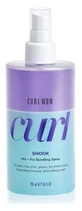 Color Wow Shook Curl Wow, laca de dos fases, 295 ml