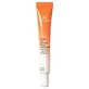 Dr Pierre Ricaud Contour Yeux Glow Éclat Lissage Uniformisation 15 ml
