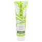 La Chênaie Foaming Cleansing Cream 125 ml
