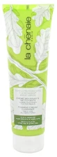 La Chênaie Foaming Cleansing Cream 125 ml