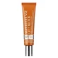 Clinique Superdefense City Block SPF 50 Verfrissende dagelijkse gezichtszonnebrandcrème 40 ml