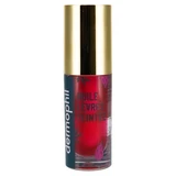 Dermophil Indian Tinted Lip Oil 5 ml