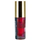 Dermophil Indian getinte lipolie 5 ml