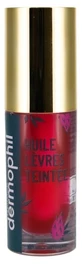 Dermophil Indien Huile Lèvres Teintée 5 ml