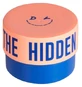 Dear Doer The Hidden Body Scrub Exfoliating Gel 300 ml