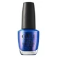 OPI Nail Polish NL Scorpio Seduction OPI
