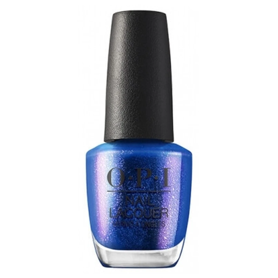OPI Nail Polish NL Scorpio Seduction OPI