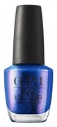 OPI Nail Polish NL Scorpio Seduction OPI