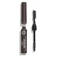 Gosh Copenhagen Gel Brow Lift Lamination 002 Marrón oscuro Gosh