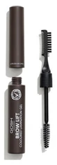 Gosh Copenhagen Gel Brow Lift Lamination 002 Dunkelbraun Gosh