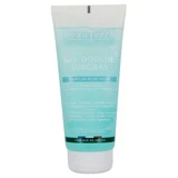 BeauTerra Aloe Vera Feuchtigkeitsspendendes Duschgel 200 ml