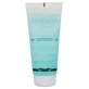 BeauTerra Aloe Vera Feuchtigkeitsspendendes Duschgel 200 ml