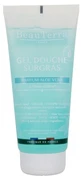 BeauTerra Aloe Vera Moisturizing Shower Gel 200 ml