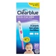 Clearblue 2-Tage-Digital-Ovulationstest, 20er-Packung