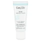 Crema tonificante orgánica para el contorno de los ojos Aqua-Toning de Gamarde, 20 ml