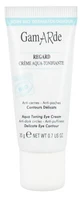 Gamarde Organic Aqua-Toning Eye Cream 20 ml