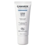 Gamarde Active Hydration Biologische Rijke Crème 40 ml