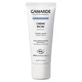 Gamarde Active Hydration Biologische Rijke Crème 40 ml