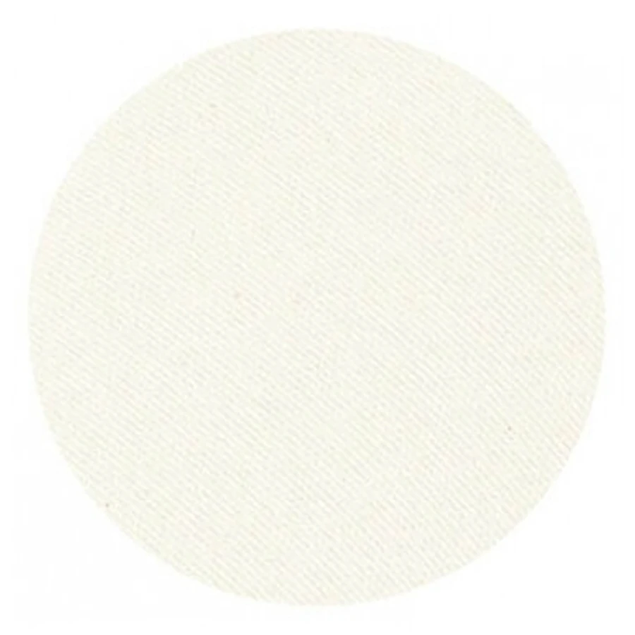 Parisax Pro White Matte Lidschatten von Parisax