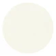 Parisax Pro White Matte Eyeshadow by Parisax