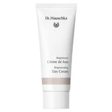Dr. Hauschka Regenererende Dagcrème 40 ml