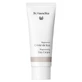 Crema de día regeneradora Dr. Hauschka, 40 ml