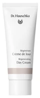 Dr. Hauschka