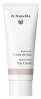 Dr. Hauschka Regenererende Dagcrème 40 ml