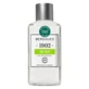 Berdoues Eau de Cologne Thé Vert Berdoues 245ml