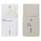 Korres Natural Radiance Foundation 30 ml