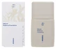 Base de maquillaje «Natural Radiance» de Korres, 30 ml