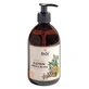 Tadé Bio-Neroli-Seife aus Capri, 500 ml